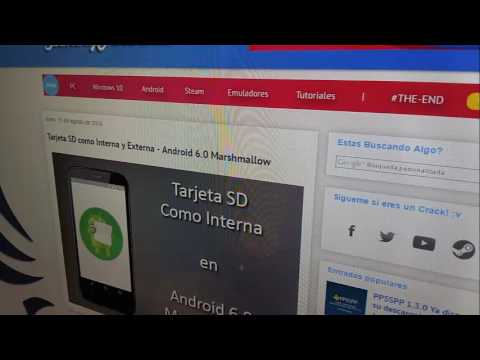 Cómo solucionar problema de memoria g532m