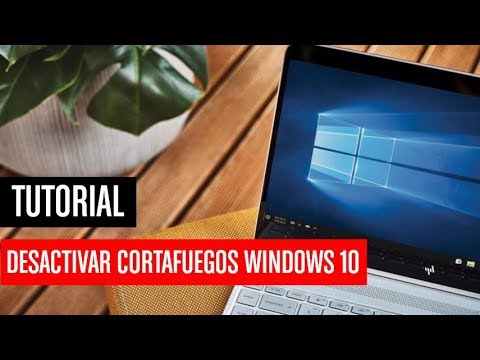 Cómo solucionar problemas de cortafuegos